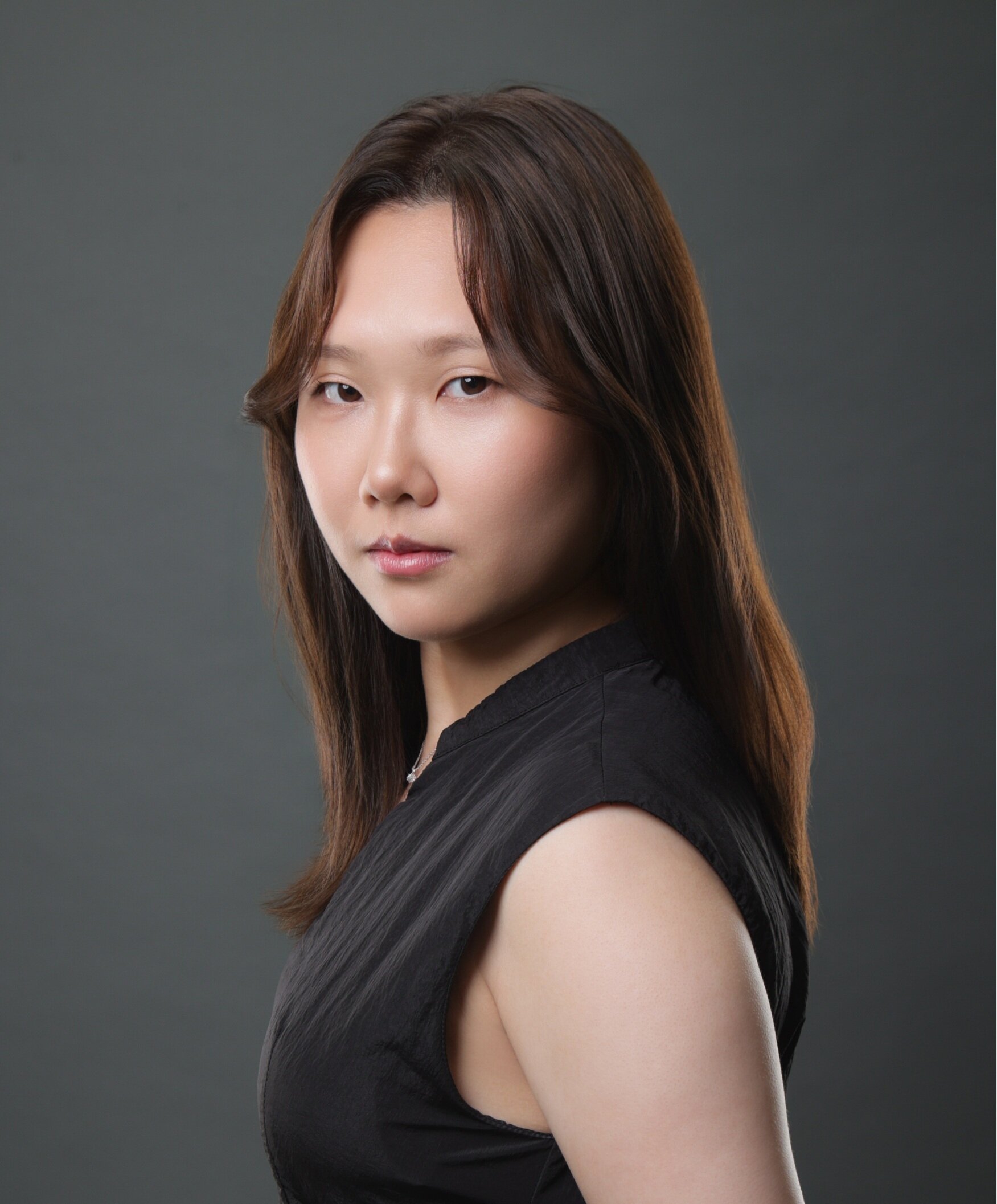 石川奈々歩.jpg