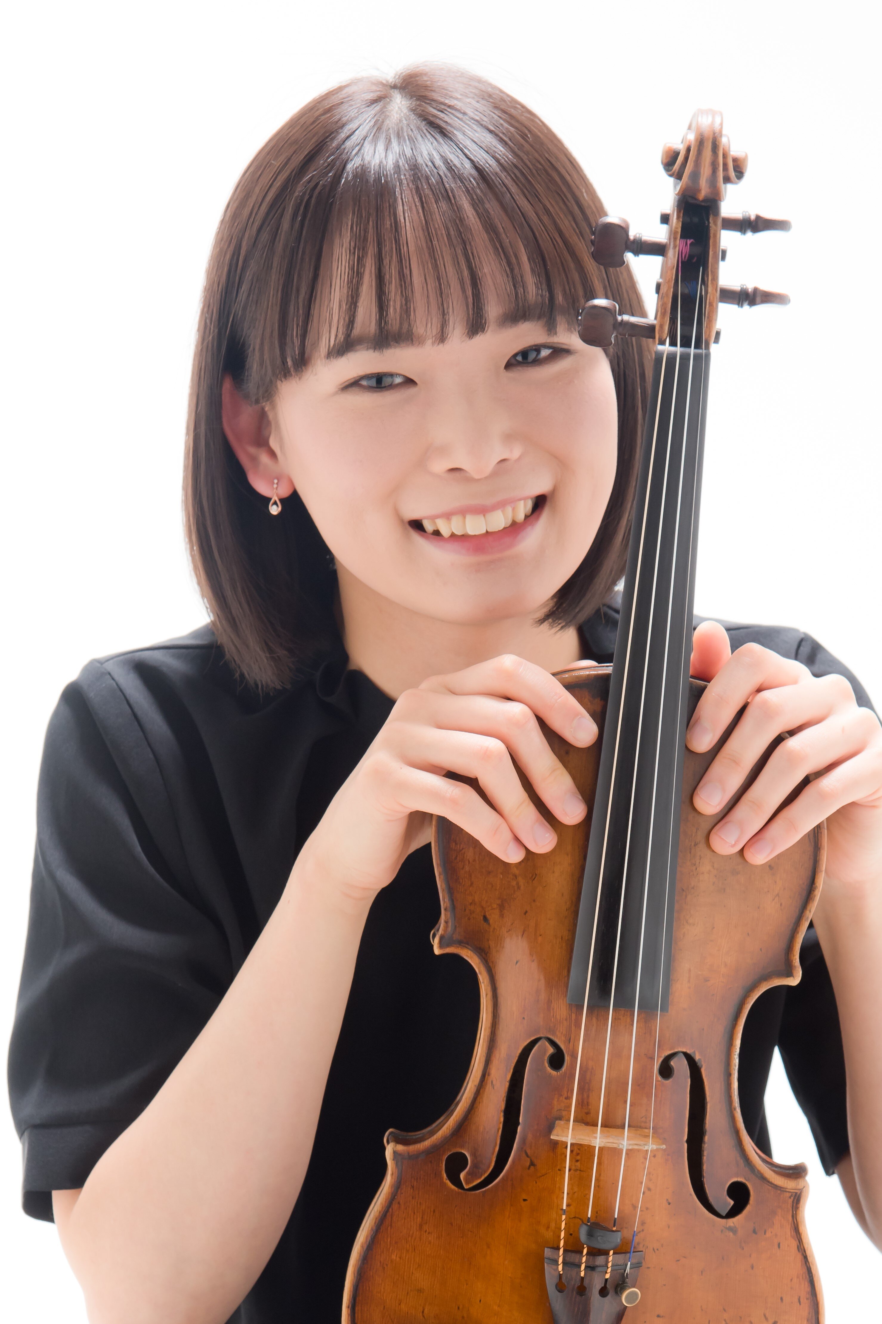 OS札-ヴァイオリン：赤間さゆら©K.Seki.JPG