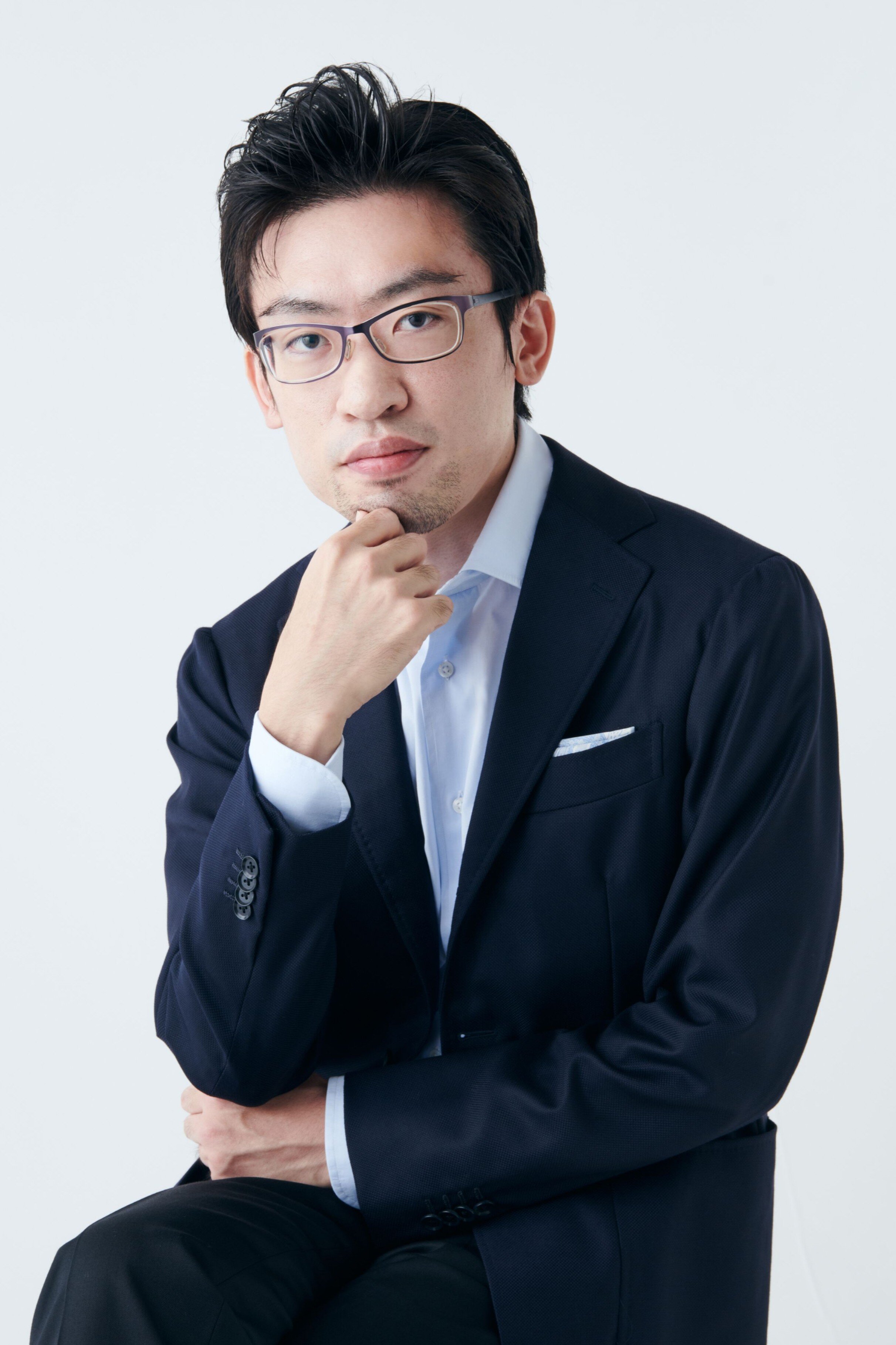 中野翔太：©Taira Tairadate.jpg