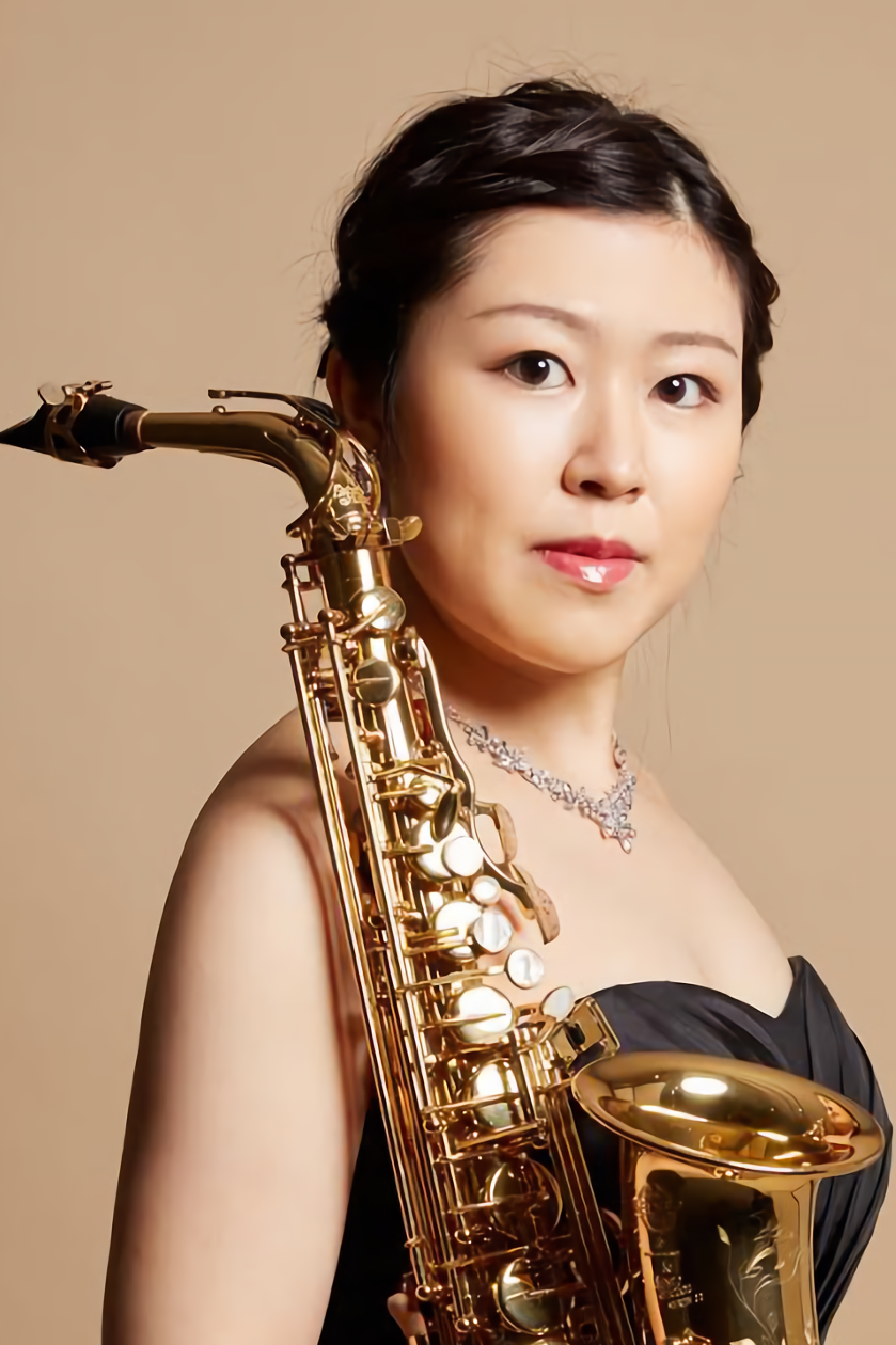 OS札-サクソフォン：外川莉緒.png