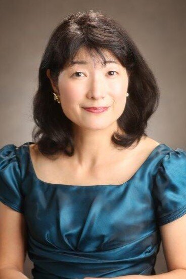 伊藤淳子.jpg