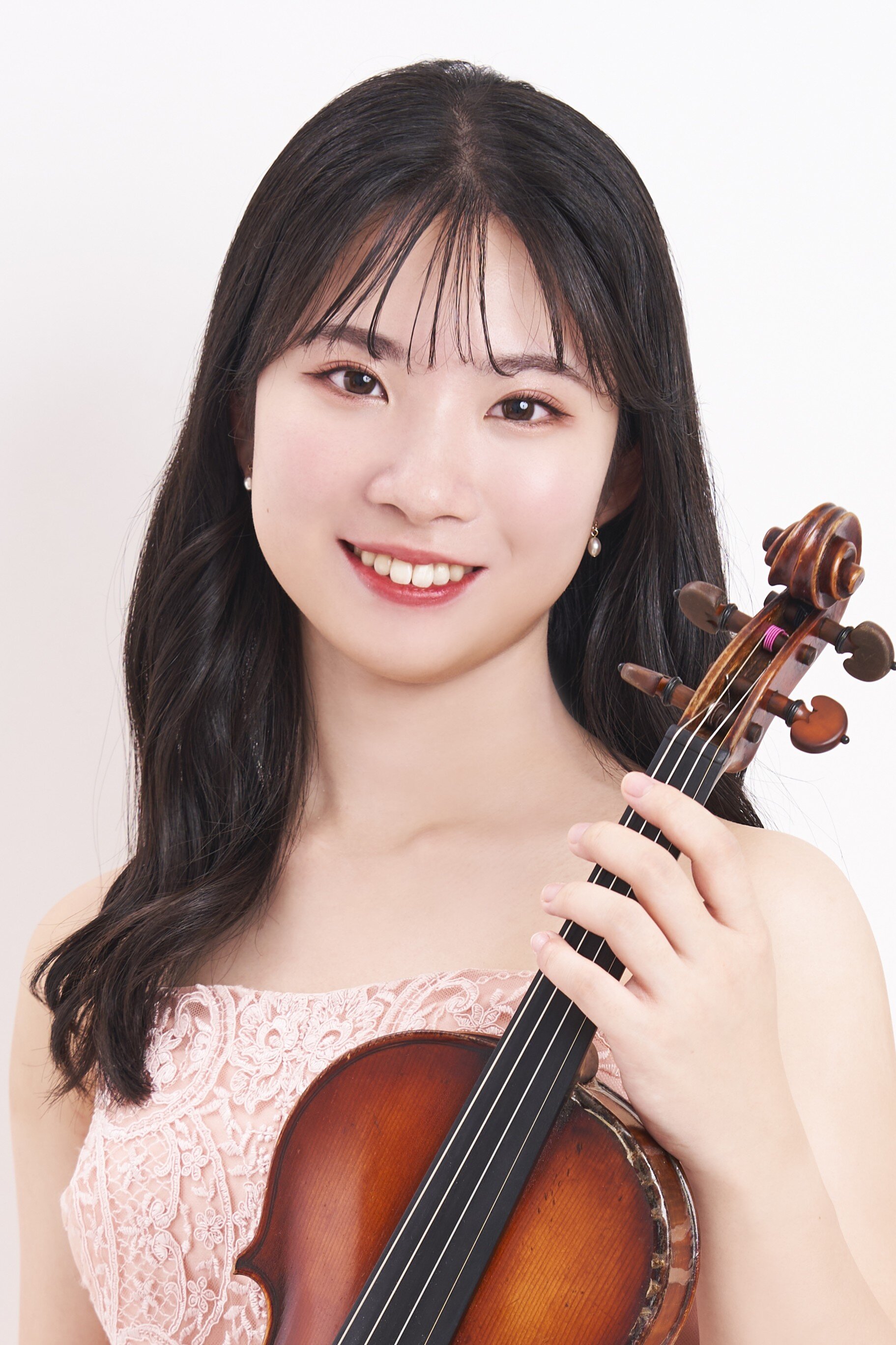 85名_Vn.幸村和奏©︎Ayane Shindo.jpeg 写真.jpeg