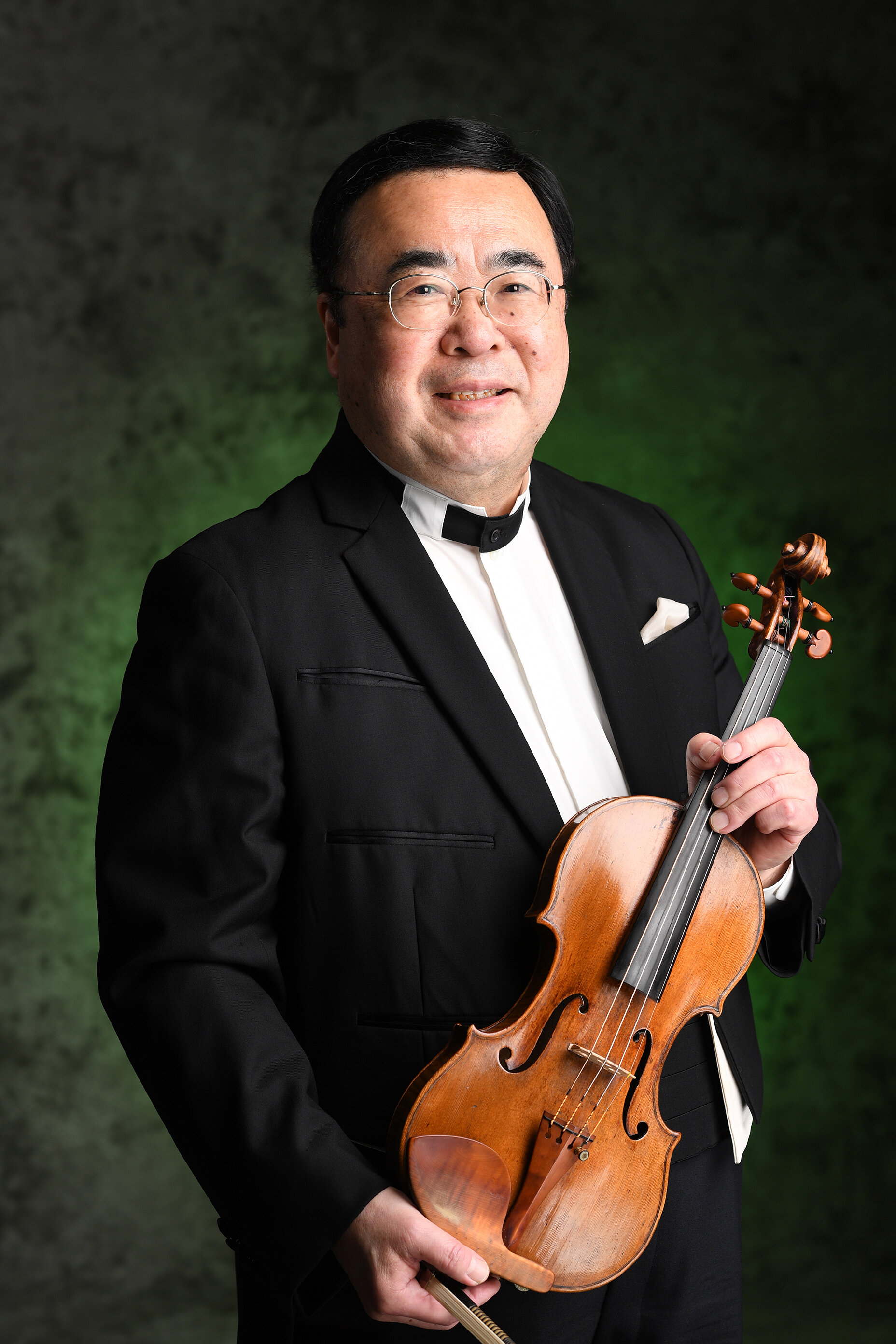 澤和樹氏 写真 Kazuki Sawa (c)ShigetoImura_ver2_trim (002).jpg