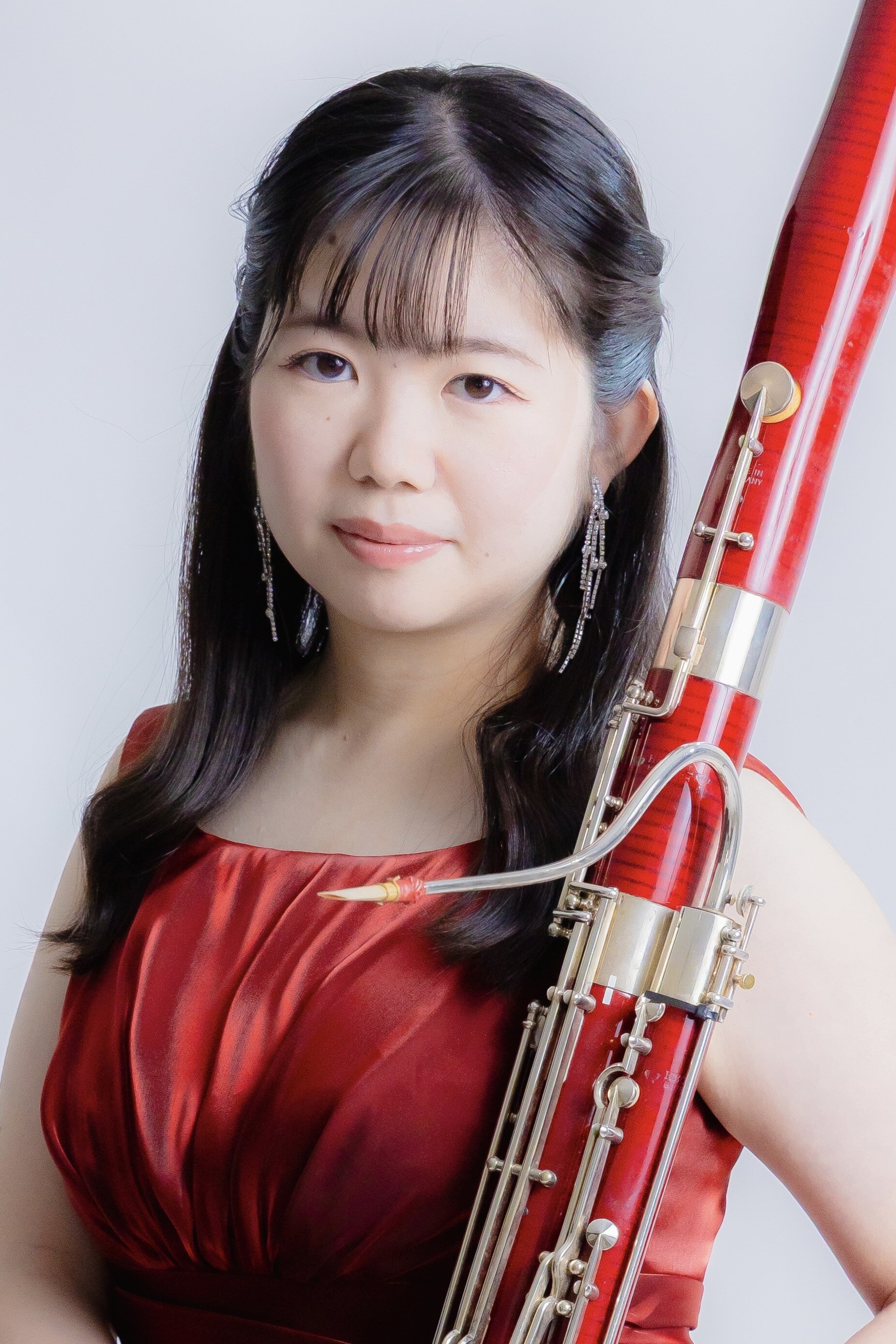 89仙_Fg. 西口 真央1.jpeg