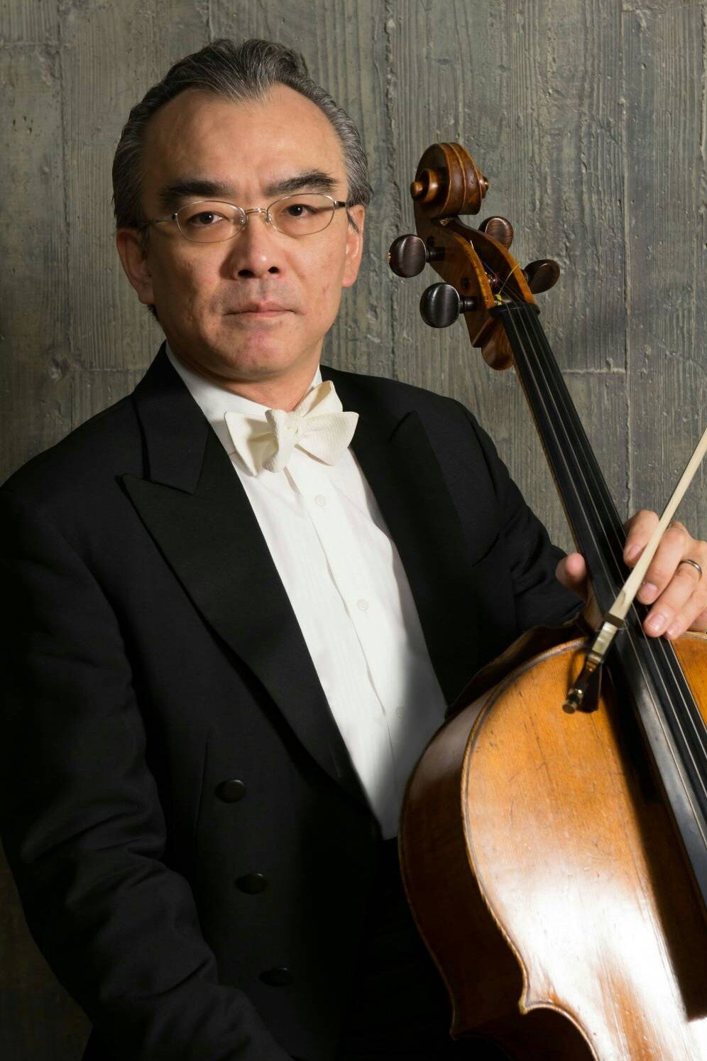 藤森亮一.jpeg