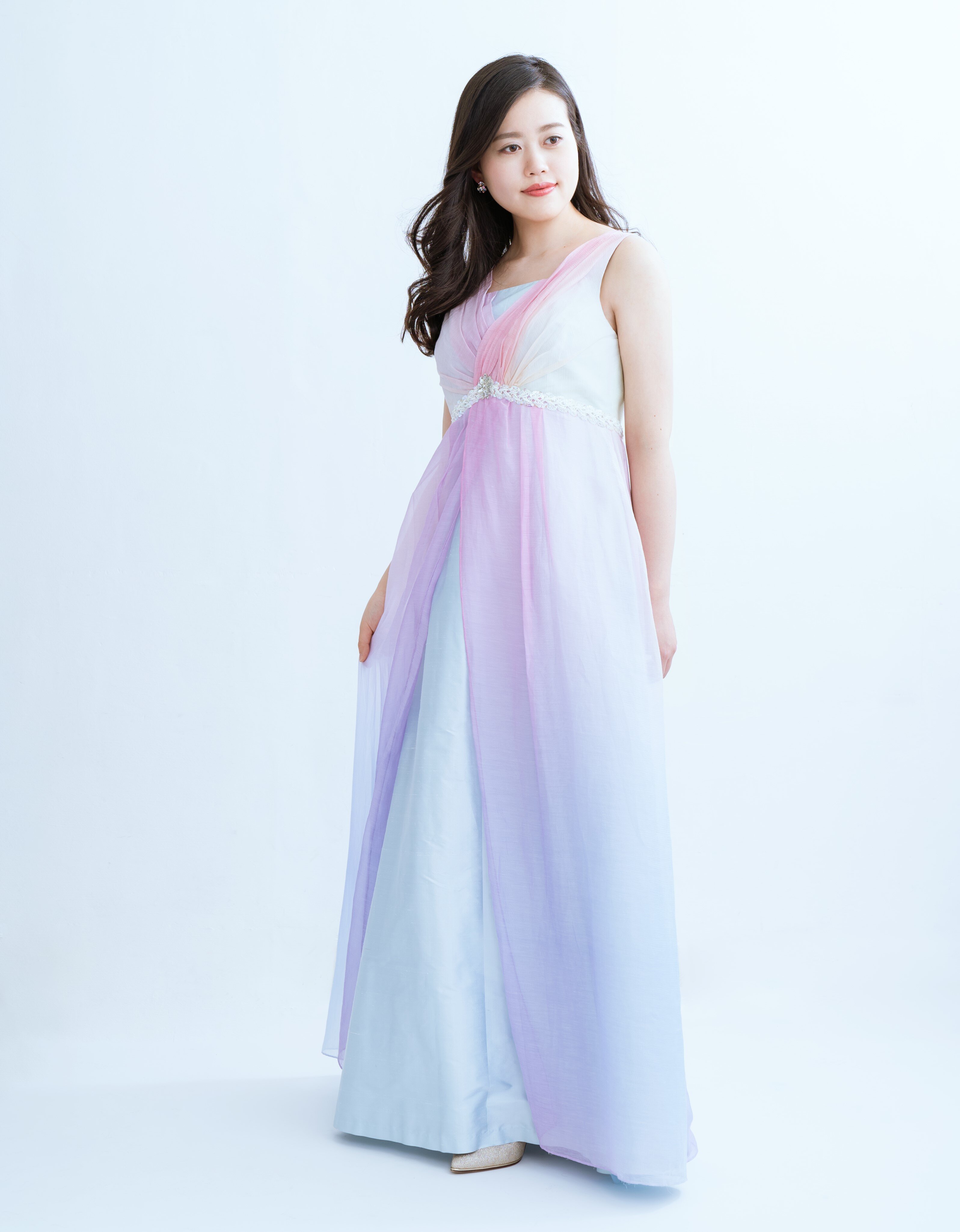 札26野平枝里HP用裏.jpg