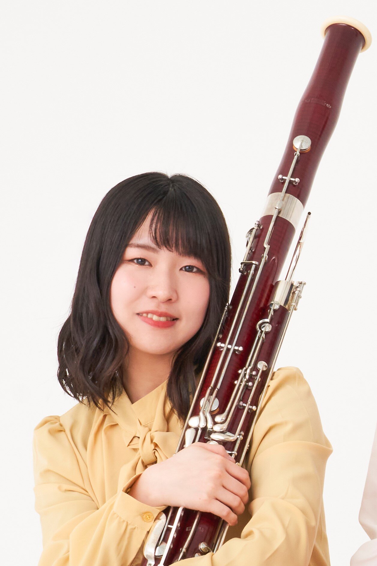 渡邊眞理愛©️Ayane Shindo.jpeg