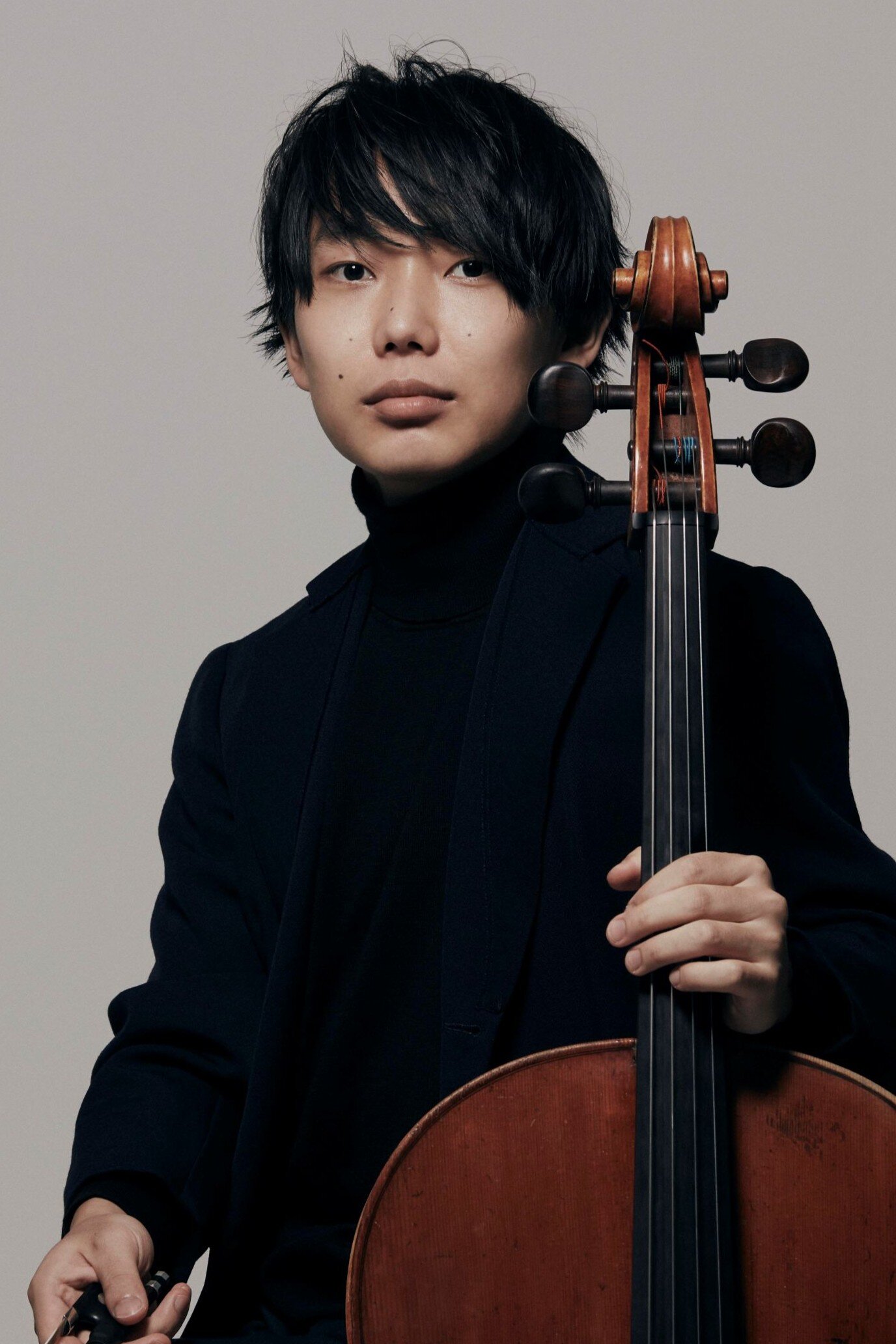 佐藤晴真 ©Seiichi Saito.jpg