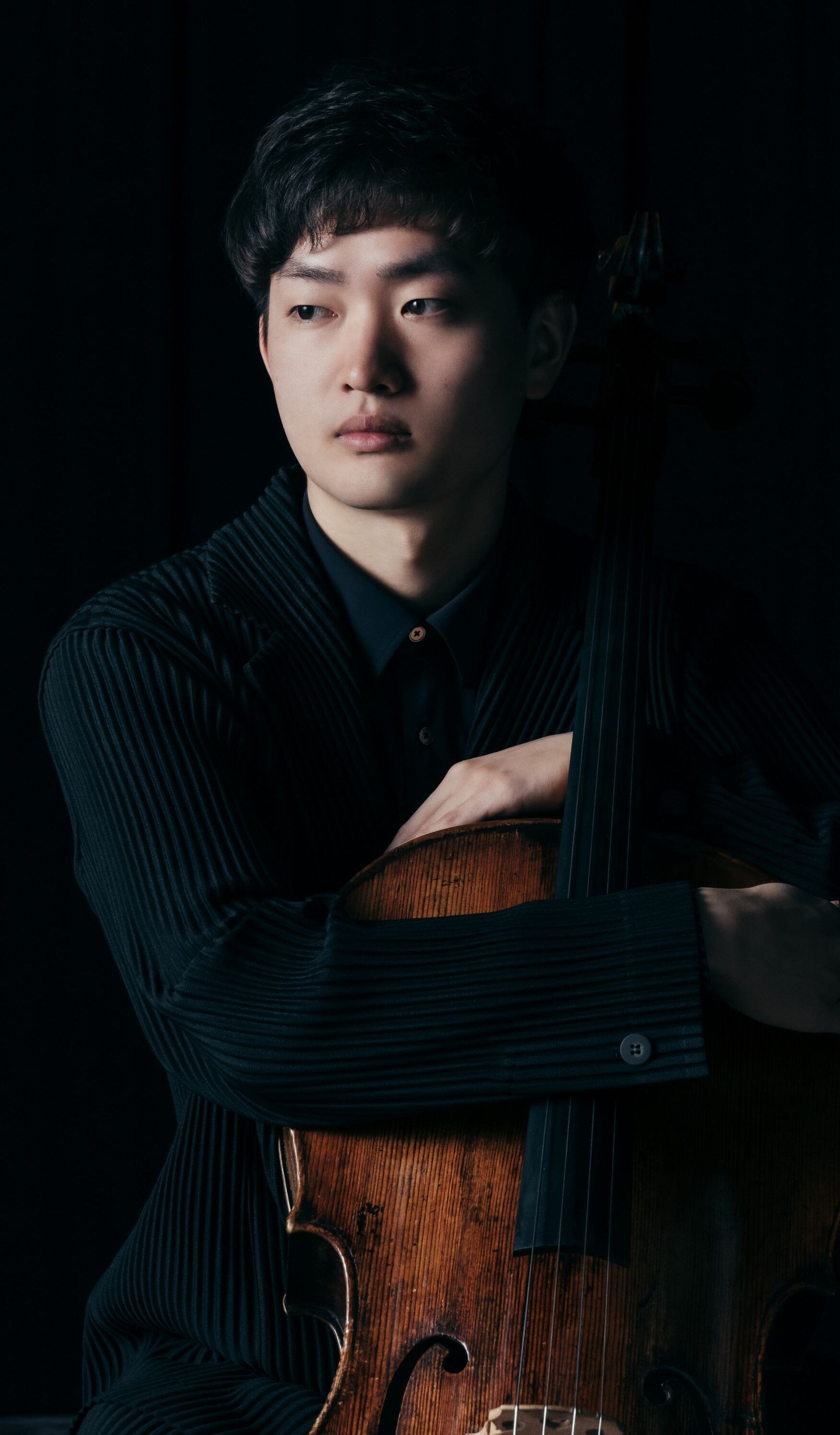 水野 裕也 ©Yuji Ueno.jpg