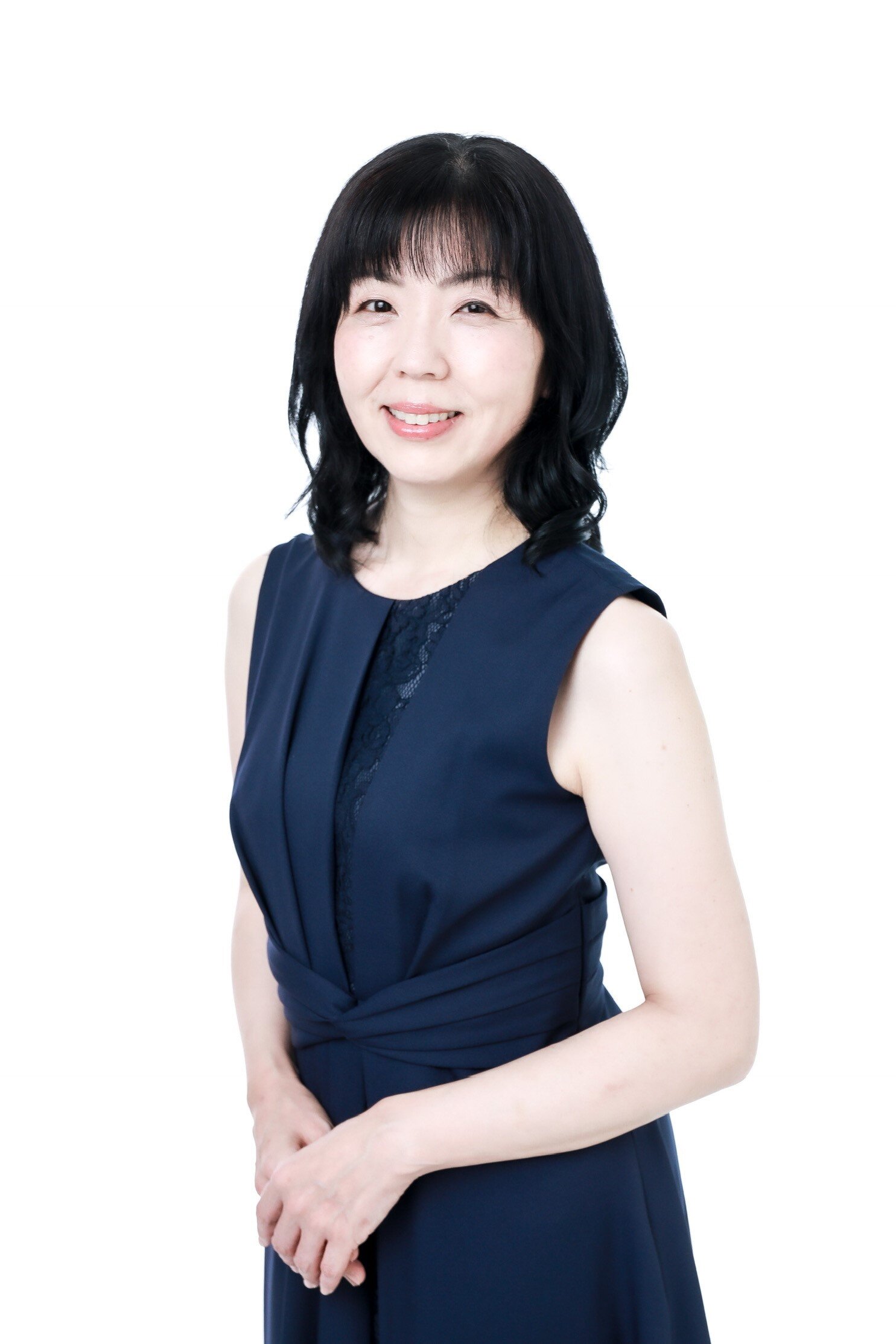 大56天野 圭子チラシ裏.jpg