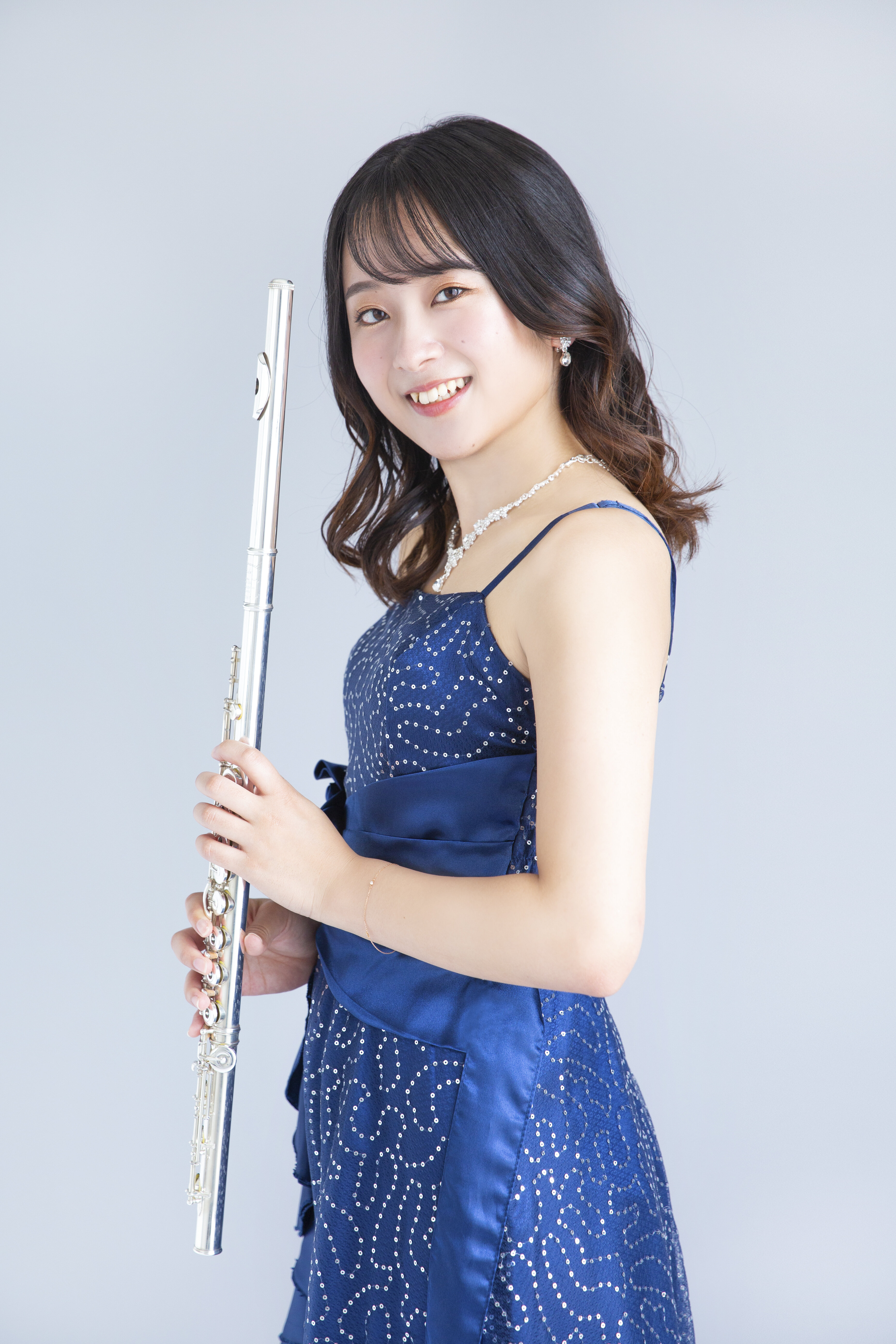 OS大-フルート：幸賀美奈©Ayane Shindo.jpg
