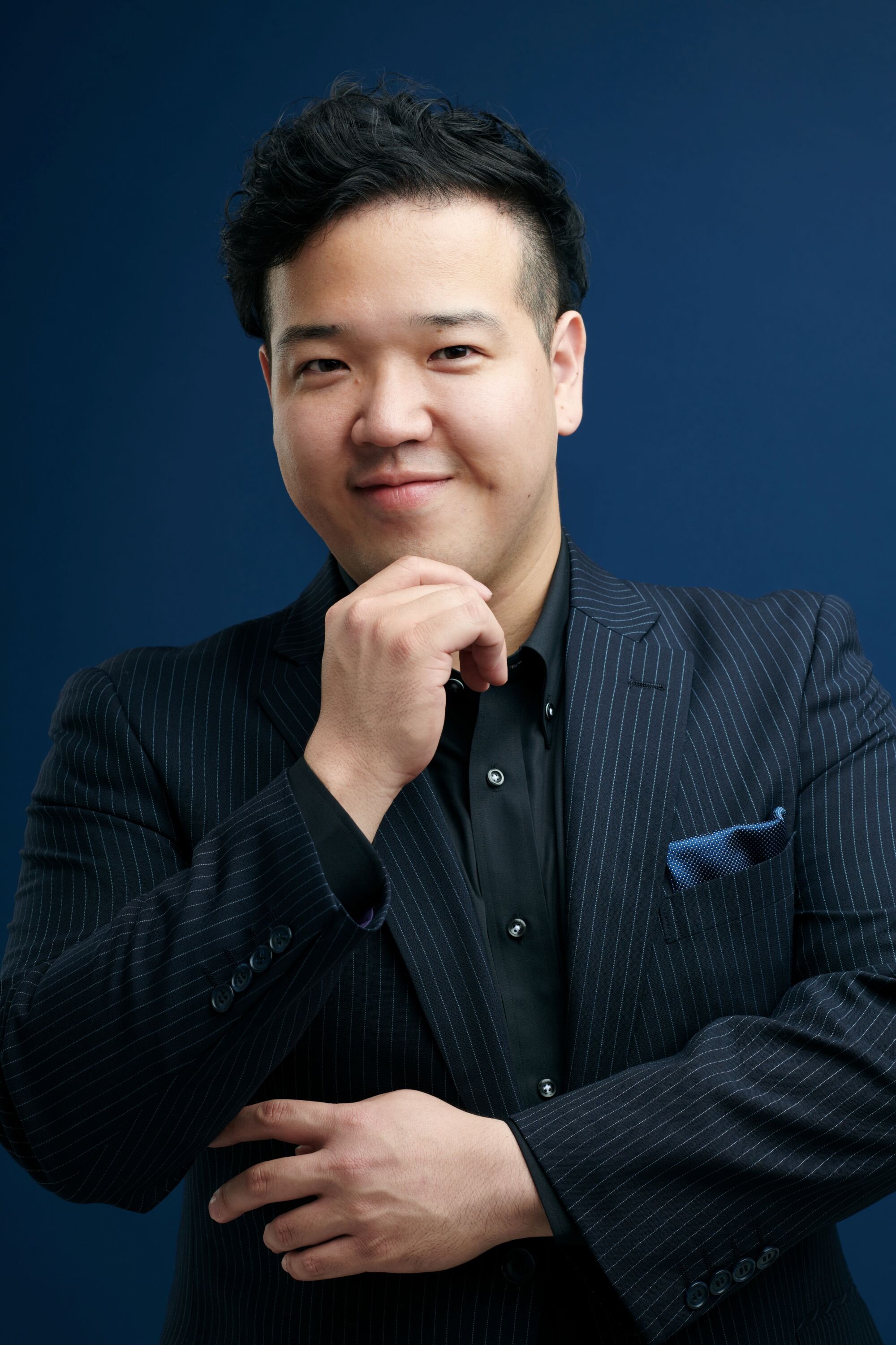 紀野 洋孝Hirotaka KINO（テノール）.jpg