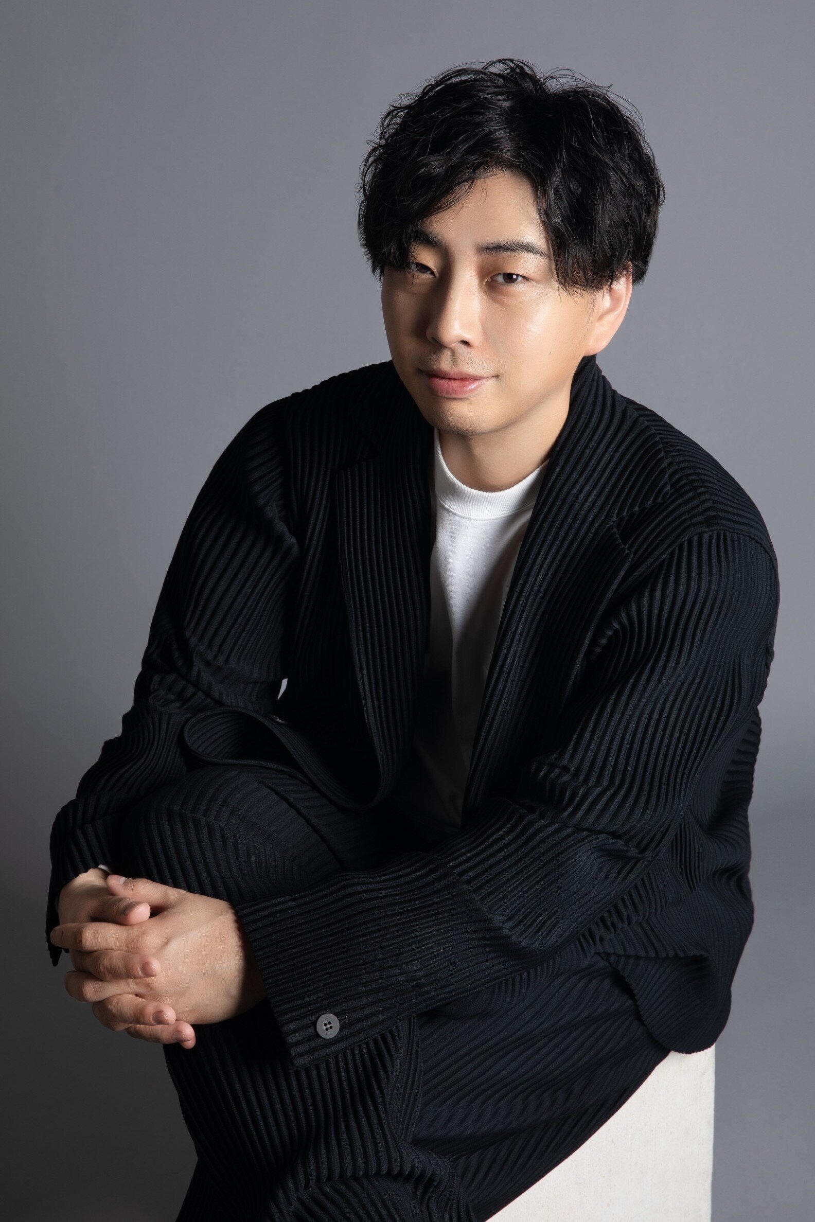 ピアニスト江沢茂敏_HP用　(c)junichiro matsuo.JPG