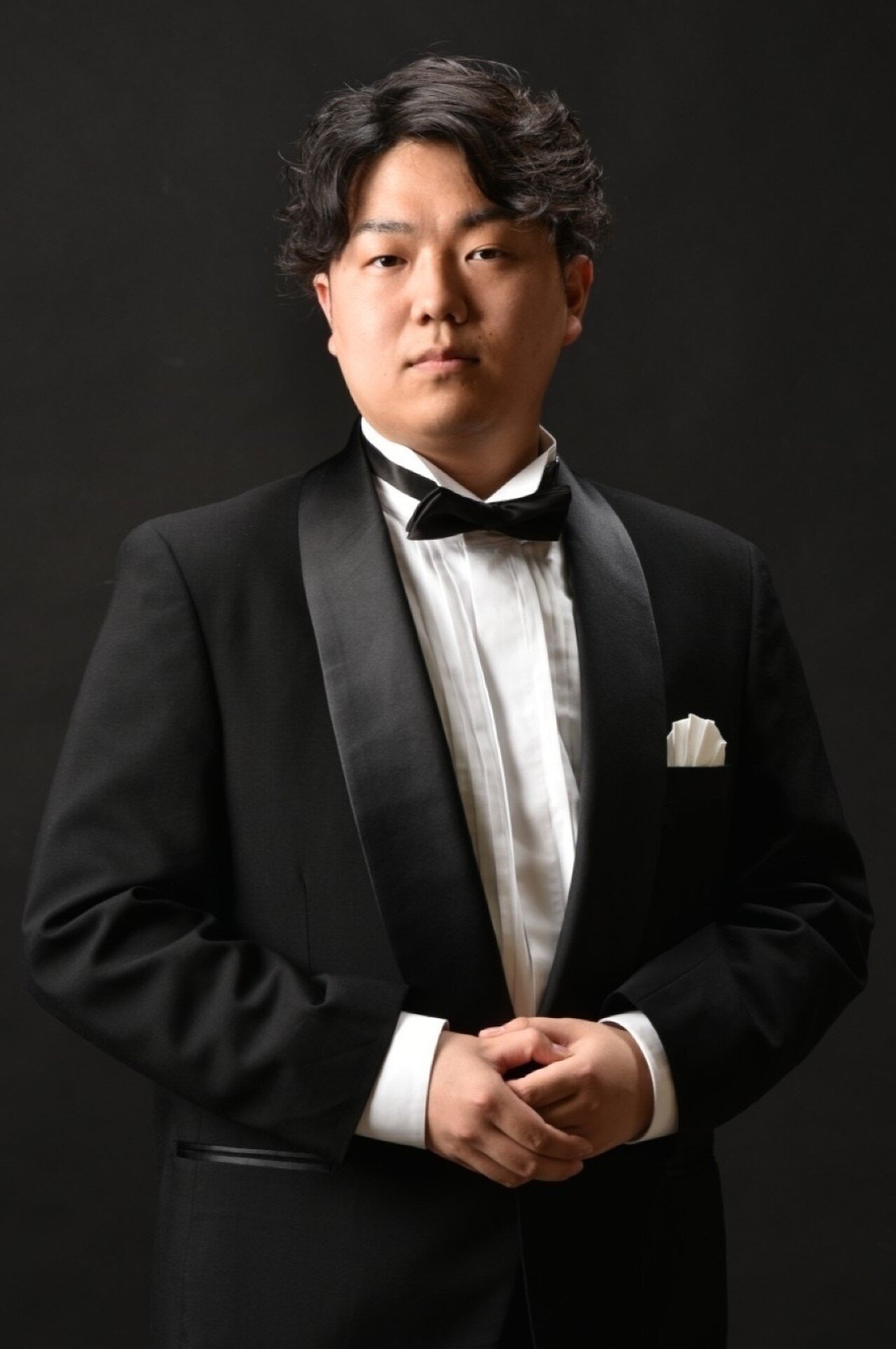 小野寺陸HP.jpg