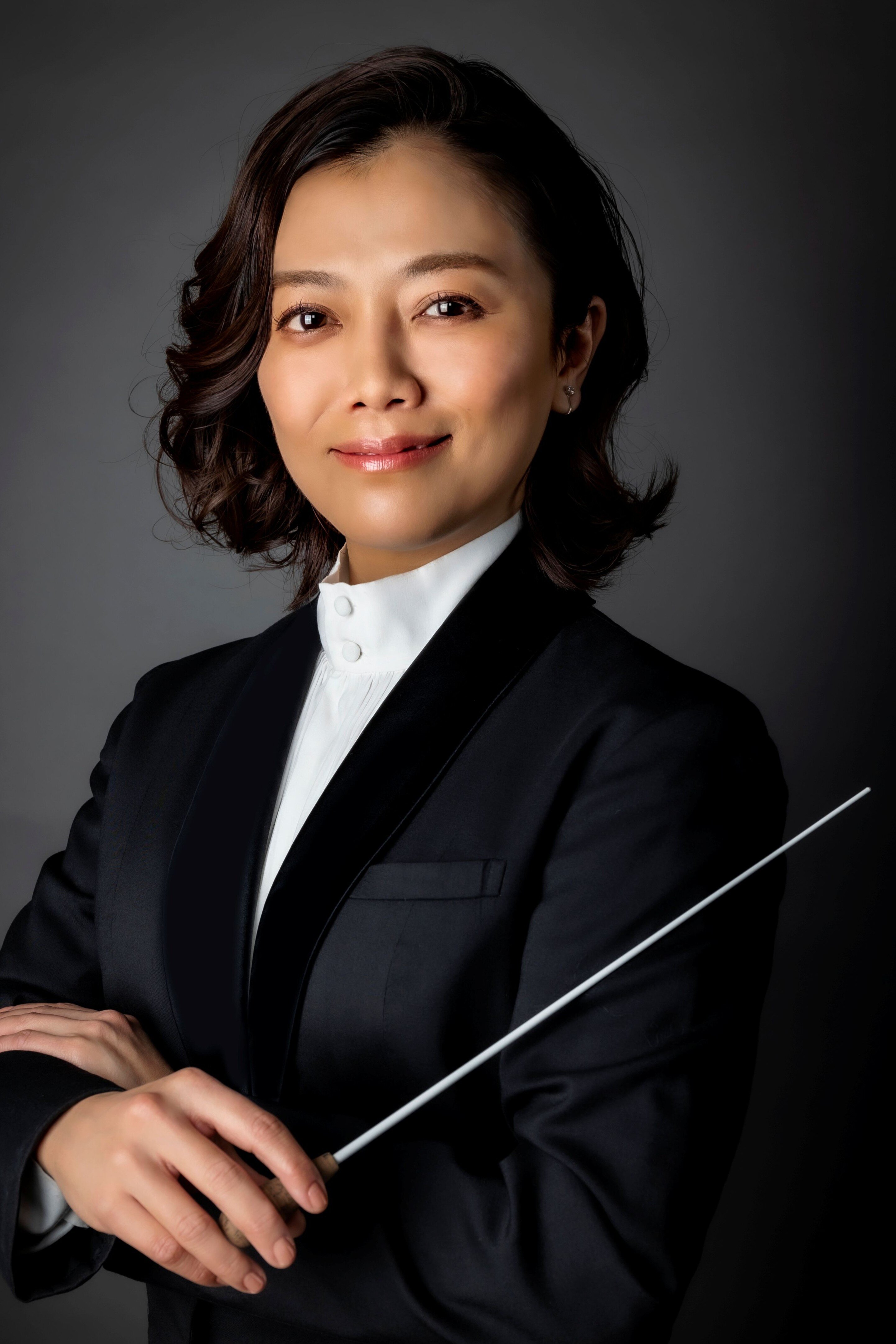 三ツ橋敬子_(c) Earl Ross.jpg