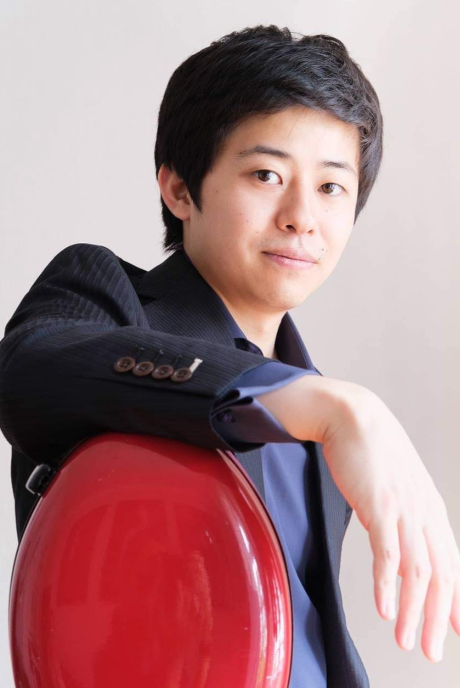 1.23森田 啓介 ©Eiji Yamamoto.png