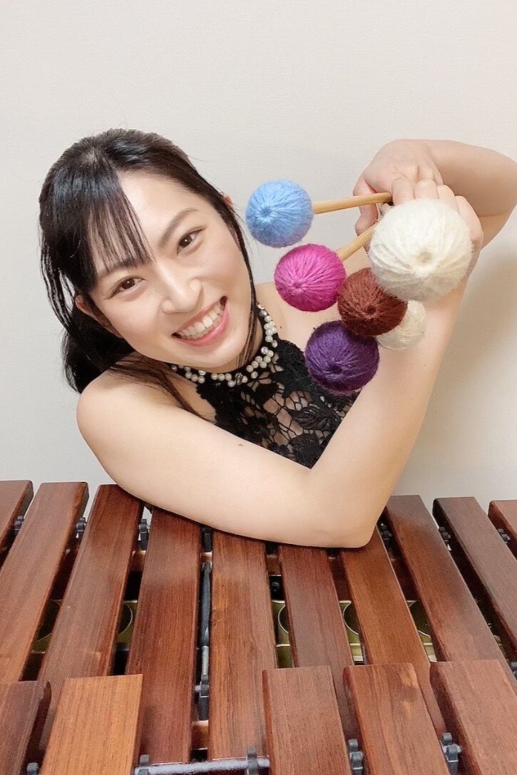 2.26沓野勢津子さま.jpeg