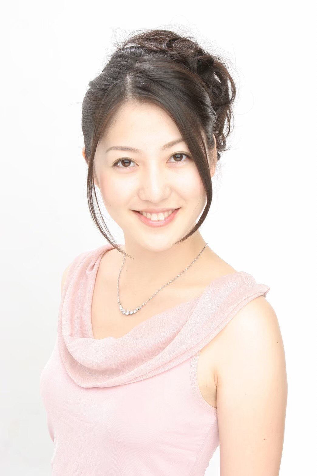 ピアニスト_掛川歩美HP用.jpg
