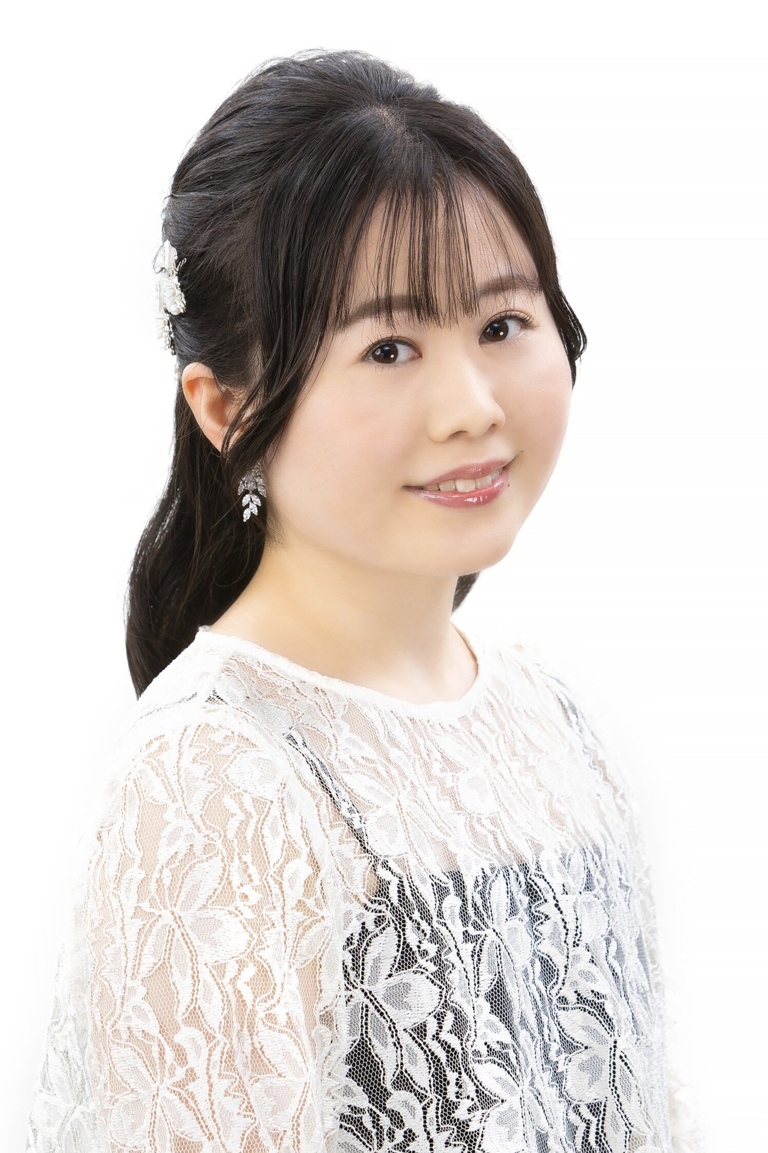 89仙_Pf. 中居 瑞葉.jpeg