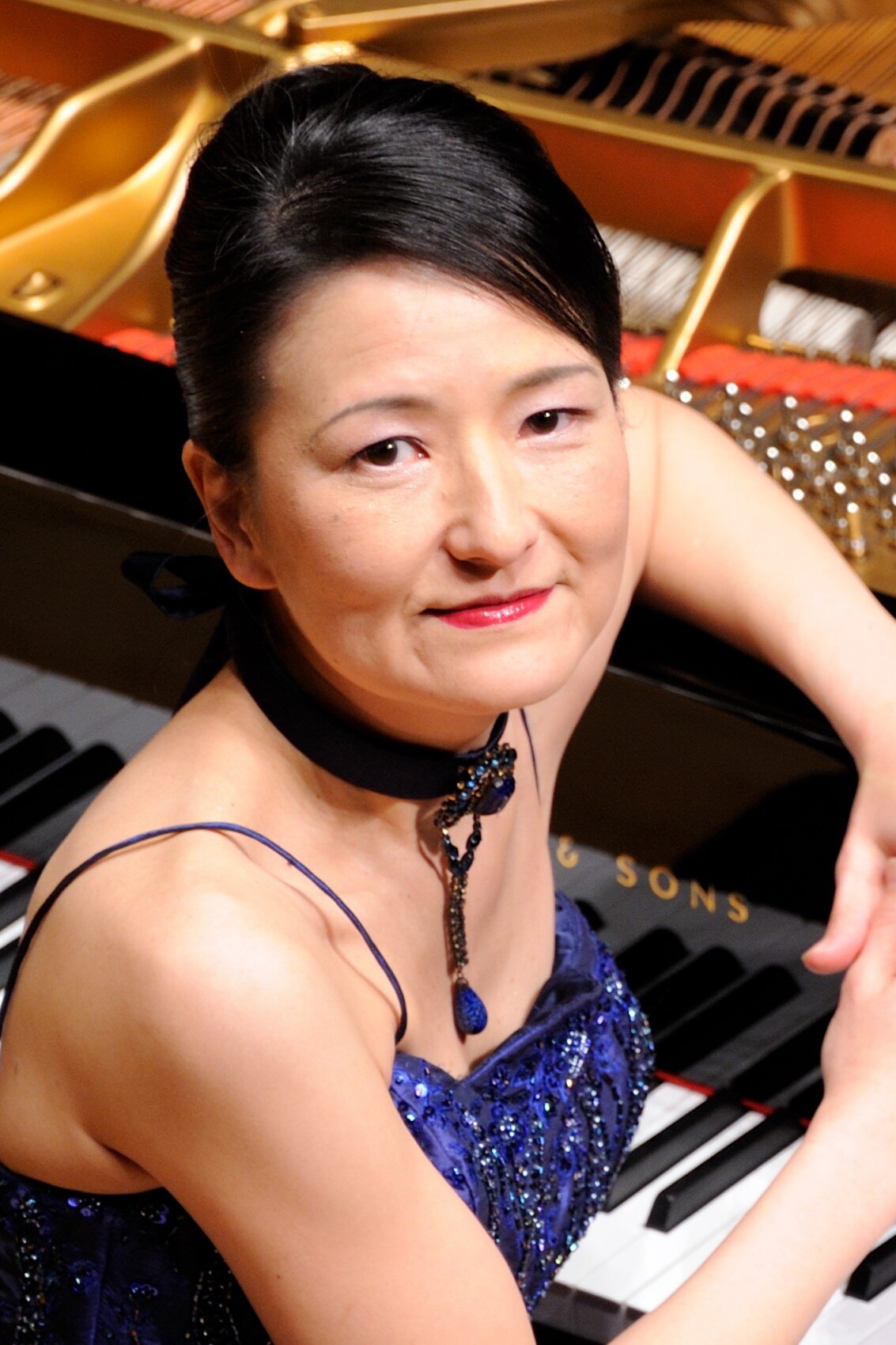 吉川元子.jpg