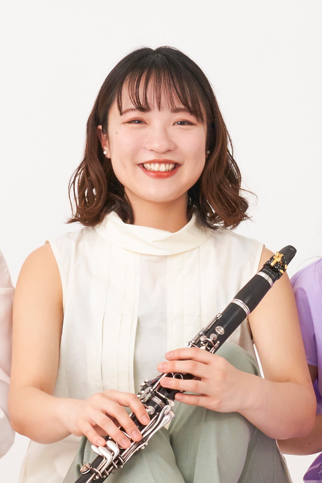 白石はるか©️Ayane Shindo.jpeg