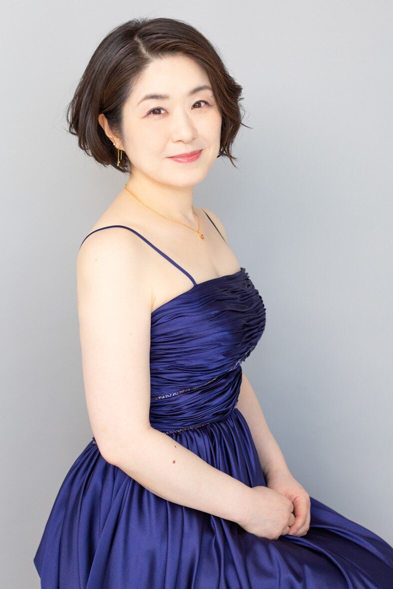 鳥羽亜矢子_HP用©Ayane Shindo.jpg