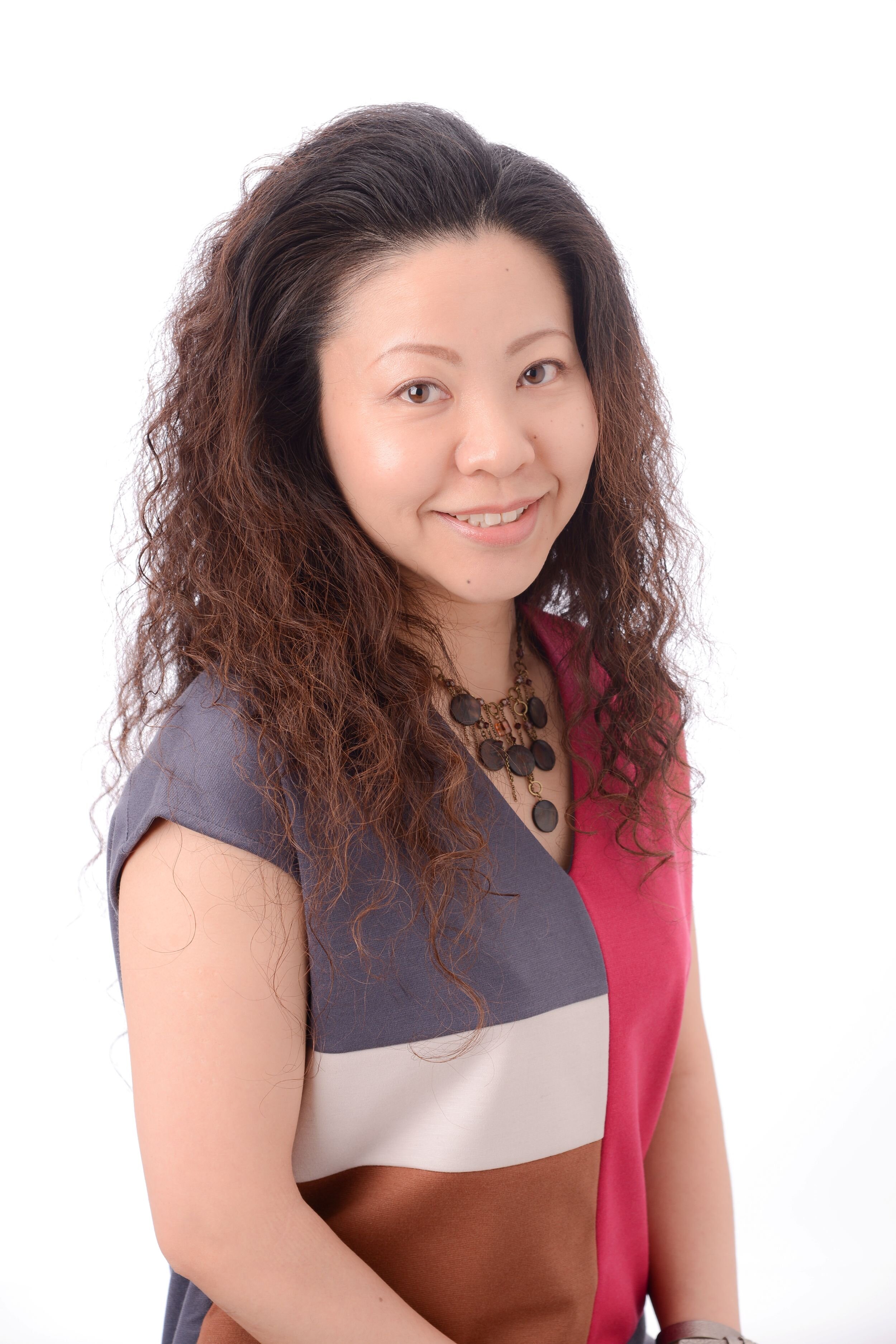橘田由希チラシ裏用.jpg