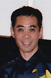 川島浩一.jpg