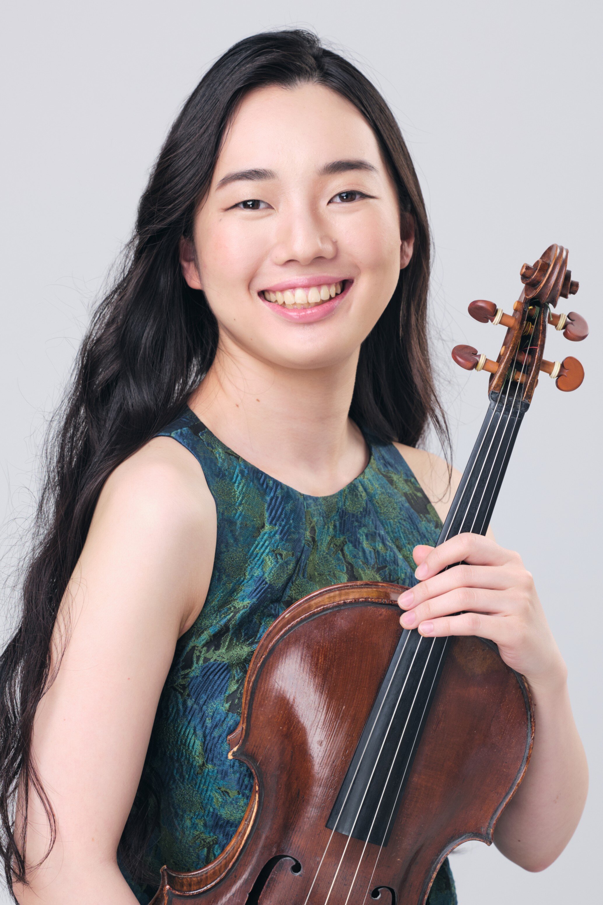 1.23田原綾子（c）Taira Tairadate.jpeg