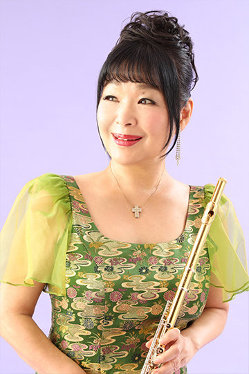 img00012.jpg