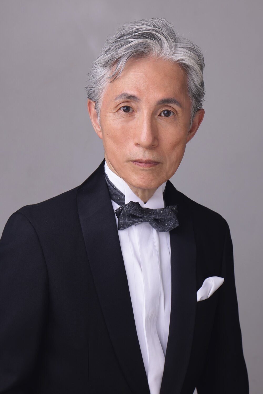 山田20261024奈良康佑